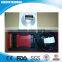 2016 VCM2 F O R D diagnostic scaner from BEACON