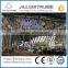 Spigot Aluminium truss, stage truss, lighting truss