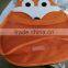 Fox Bath Toy Organizer for Baby Toddlers Boys and Girls for Toys Storage