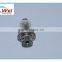 Car Control Vavle for Honda 16015-SAA-000