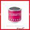 2015 new model Portable MiNi speaker