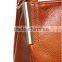 BOSHIHO Wholesale Handbag Tote Bag