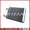 Dongfeng Kinland DFL4181 truck auto parts heater core assembly 8101020-C0100