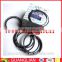 Yuchai spare parts piston ring kit J5900-1004002A for bus truck