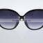 2016 Fashion acetate spectacles frame k8548