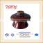 36KV Pin Type Porcelain Insulator