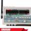 Digital Function Generators UTG9010C 10MHZ 20Vpp signal generator