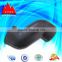 rubber water hose small diameter rubber hose with high quality