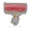 (JML) Washable Lint Roller with brush & Reusable Sticky Lint Brush hot sales