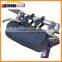 Bicycle Seat Bag Cycling Pack Bike Cylinder Saddle Bag made in China