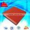 Factory produced rubber mat, High Quality anti slip rubber mat