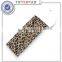 New Fashion Women Stretch Twist Headband Turban Sport Yoga Head Wrap Lace Bandana Headwear Hair Accessories