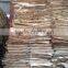 commercial core veneer to make plywood