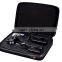 Waterproof EVA Hard Storage Carry Case Bag For DJI OSMO Handheld Gimbal 4K Camera and Accessories