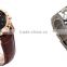 August New NO.1 S2 SUN Smartwatch MT6260 Bluetooth 4.0, 3.0 Unisex Waterproof wrist watches for men