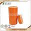 Special Natural china factory lovely wooden beer barrel