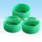 China factory supply Plastic CSD bottle cap mould,Soft drink bottle cap mould , Minerial water bottle cap mould