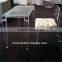 OEM and ODM clear acrylic furniture set