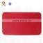 Yoga / Aerobics / Gymnastics Mat
