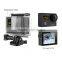 G3 1080P WiFi Action Camera