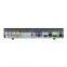 1080P 4CH H.264 p2p hybrid hvr DVR