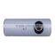 2.7 inch LCD 140 Degree HD GPS Car Dvr Camera with G-Sensor