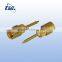 TWL MMCX RF Connector