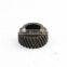 33336-87304 For DAIHATSU truck transmission top gears parts
