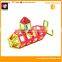 XINBIDA magnetic building blocks toys 71 PCS small packing block play set