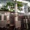 New Condition Continuous Waste Oil Filter Usage Distillation System, Used Diesel Fuel Oil Recycling to Base Oil