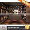 Cheap Price Reach In Space Save Bedroom Wardrobe Design