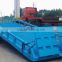 hydraulic loading dock equipment