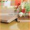 Waterproof eco-friendly wpc anion laminate flooring durable plastic 8-12mm laminate flooring