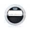 Rechargeable Selfie Ring Light Flashlight Clip on 30 Led for Smart Phone Camera