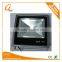 traditional housing for led flood light 10w 20w 30w 50w