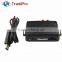 2016 new products fuel level monitoring gps tracker with gsm temperature monitoring made in China