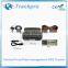 new products 2016 innovative product vehicle gps tracker waterproof gps tracking device
