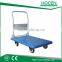 heavy equipment trolley ,duty hand truck cart