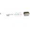 electronic ball sensor best float switch for bilge