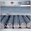High qualityQ235 HRB400 HRB500Hot Rolled Deformed Steel Rebar for buildings