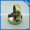 Freeze water plug wholesale