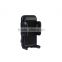 Universal 360 Degree Rotation Mobile Phone Holder With Fashion Appearance