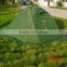 Outdoor Green Color Family Folding Camping Tent
