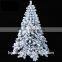 Good Quality 180CM Snow Christmas Tree