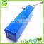 lifepo4 batteries ups batteries 36v 20ah lifepo4 lithium battery wholesale 