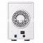 5-bay 3.5'' tool free USB3.0 SATA HDD external enclosure 9558U3