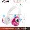 2016 New Best Earbuds for Kids Wholesale Price