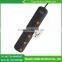 China goods wholesale electrical plugs sockets