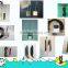 Ceramic antenna gps antenna
