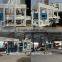 Huali Machine block making machine price QT8-15